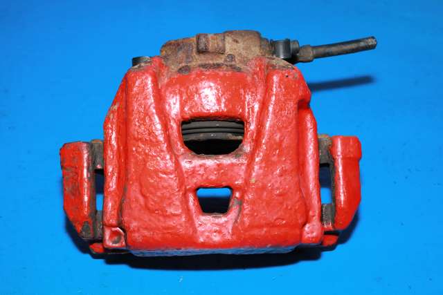 Bilde av del: 365348