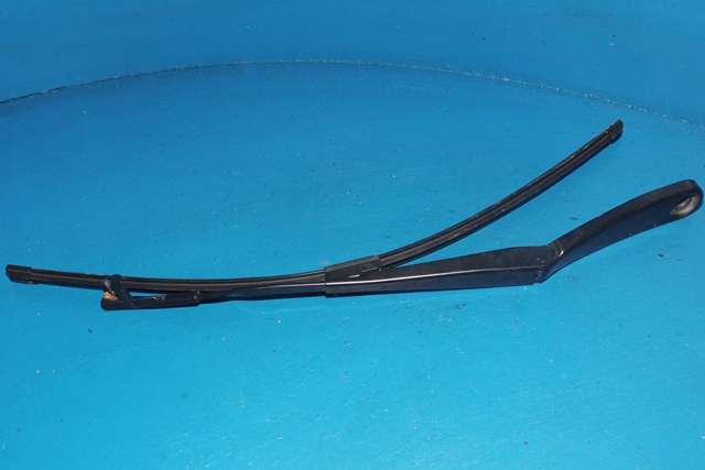 Bilde av del: 365350