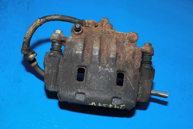 Bilde av del: 365351