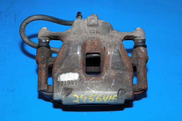 Bilde av del: 365352