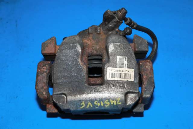 Bilde av del: 365353