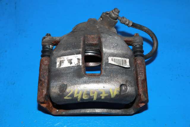 Bilde av del: 365354