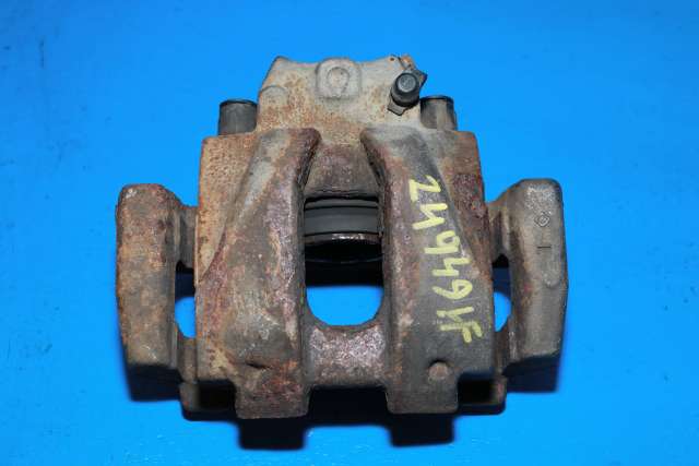 Bilde av del: 365356