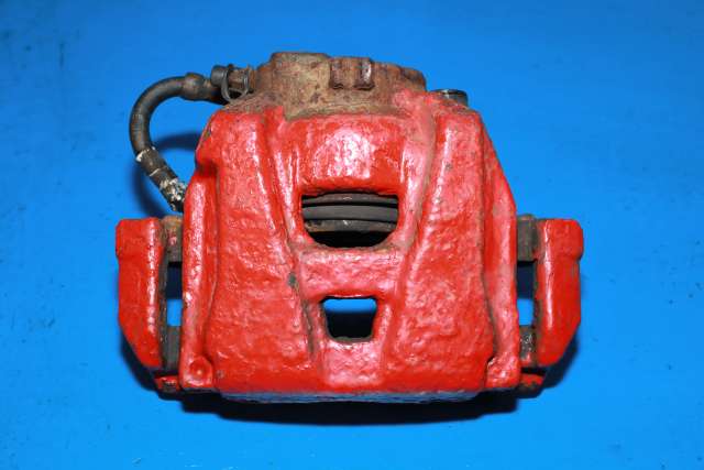 Bilde av del: 365357