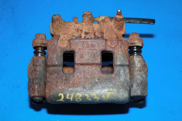 Bilde av del: 365358