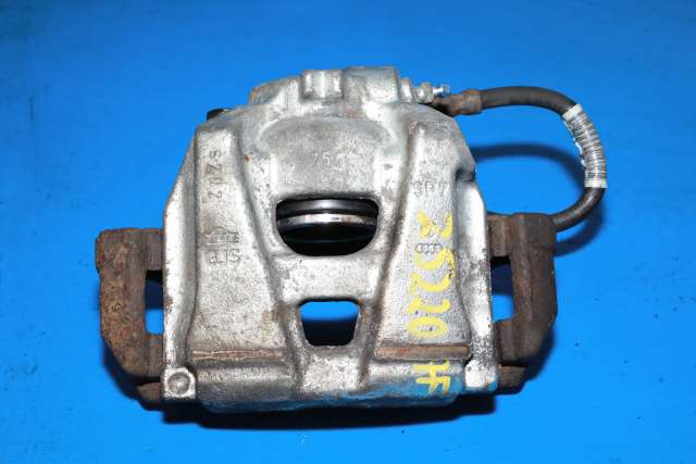 Bilde av del: 365359