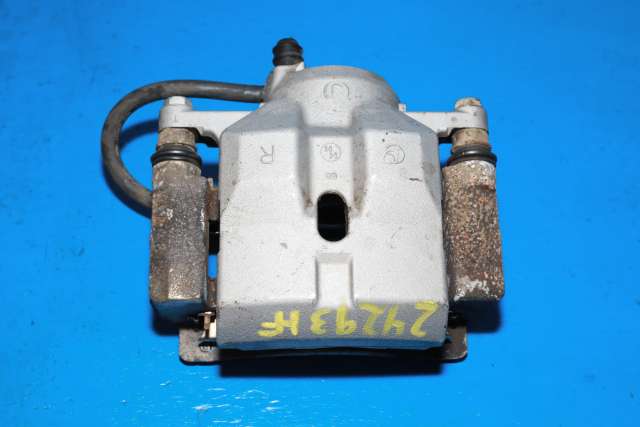 Bilde av del: 365360