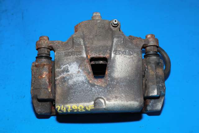 Bilde av del: 365361