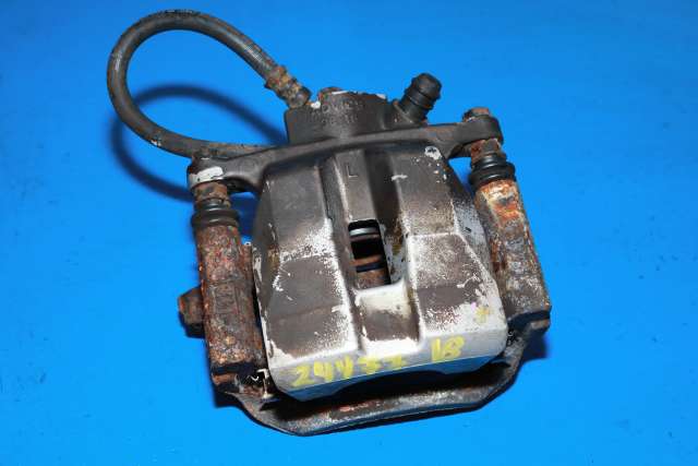 Bilde av del: 365364