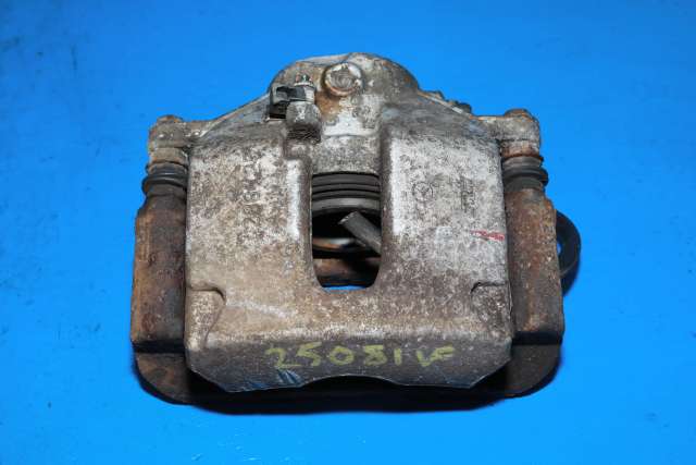 Bilde av del: 365365