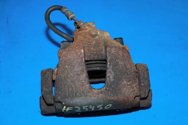 Bilde av del: 365366