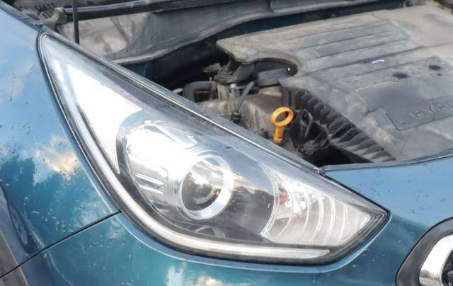 Bilde av del: 365367