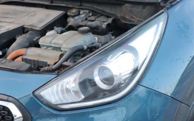 Bilde av del: 365368