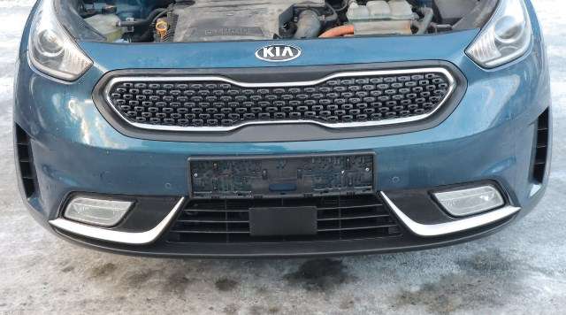 Bilde av del: 365369