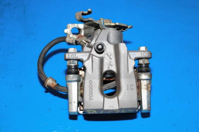 Bilde av del: 365371