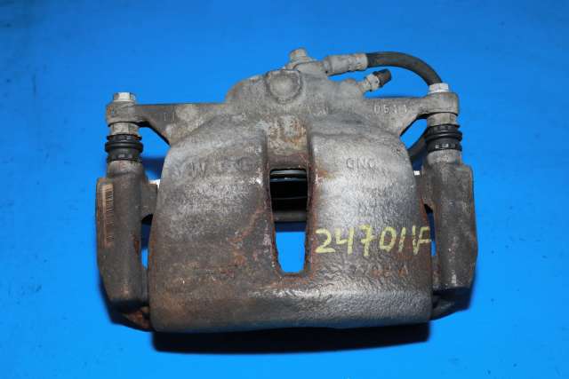 Bilde av del: 365372