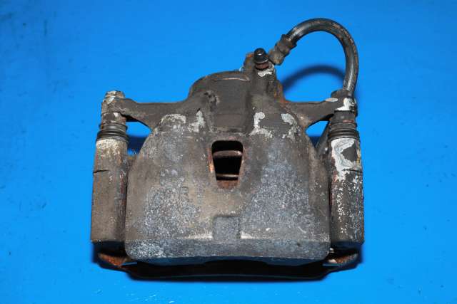 Bilde av del: 365373