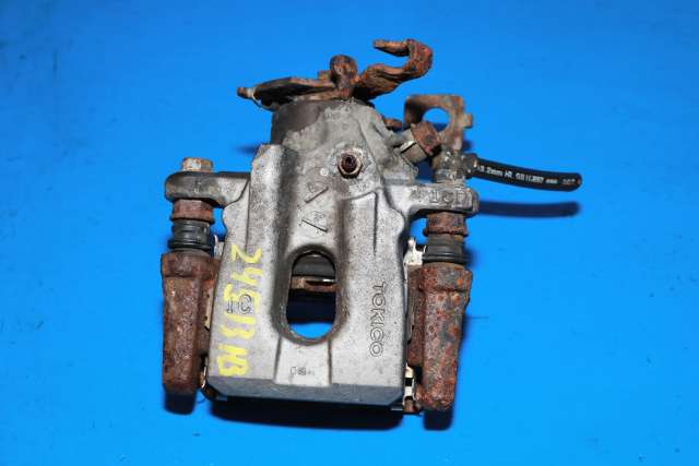 Bilde av del: 365374