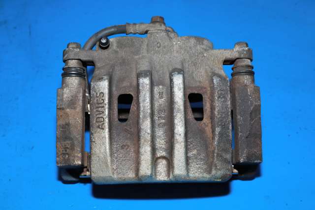 Bilde av del: 365375