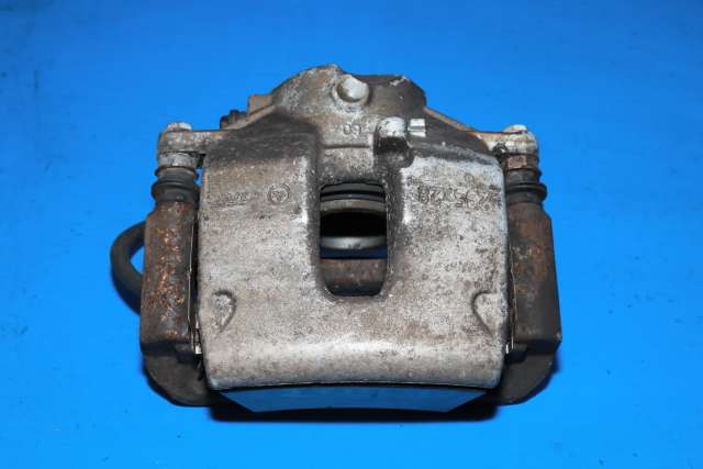 Bilde av del: 365376