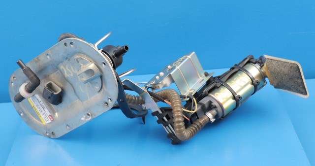 Bilde av del: 365377