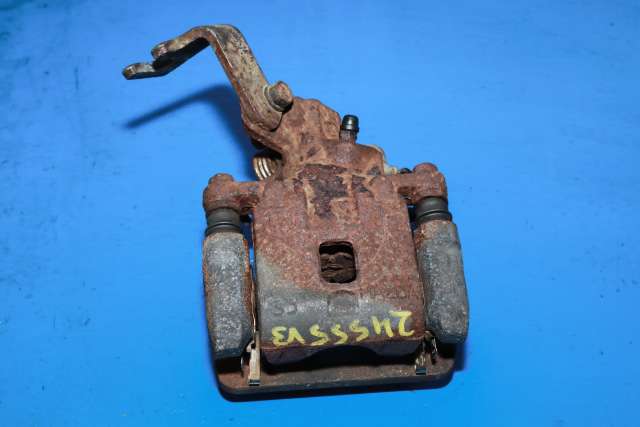 Bilde av del: 365378