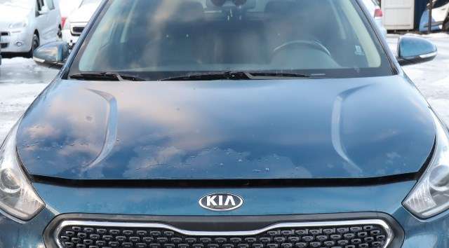 Bilde av del: 365379