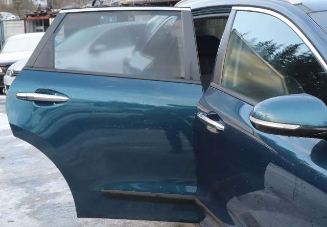 Bilde av del: 365382