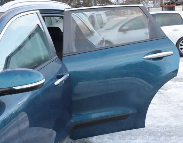 Bilde av del: 365383