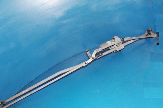 Bilde av del: 365386