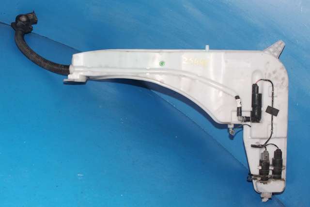 Bilde av del: 365387