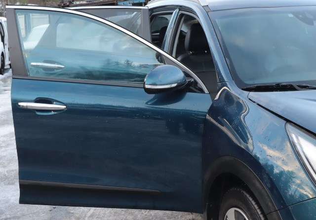 Bilde av del: 365388