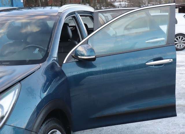 Bilde av del: 365389