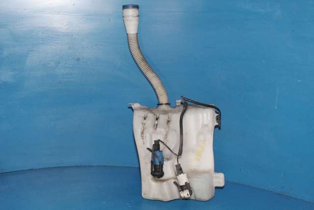 Bilde av del: 365390