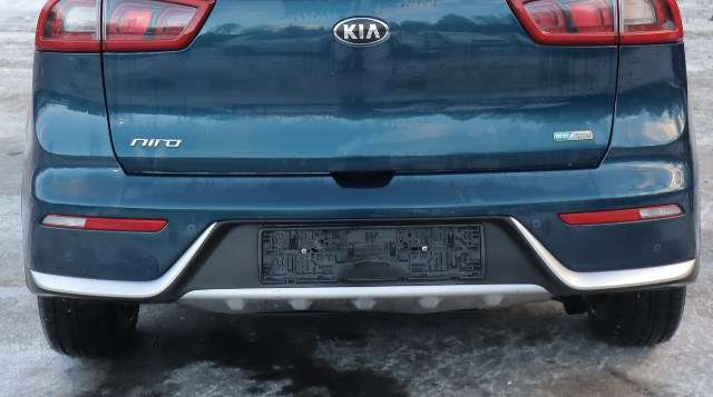 Bilde av del: 365391