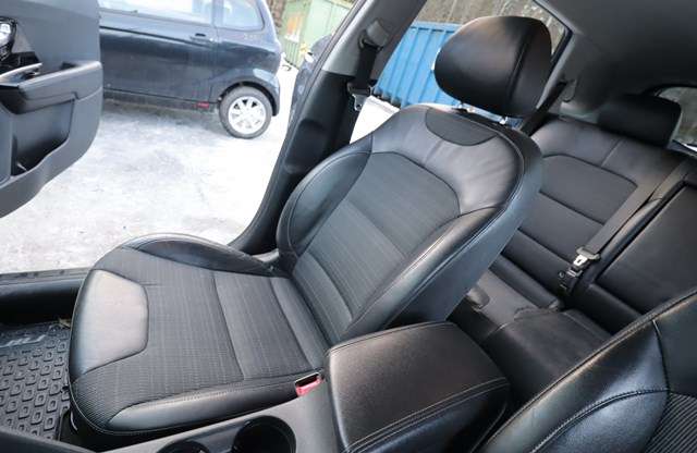 Bilde av del: 365392