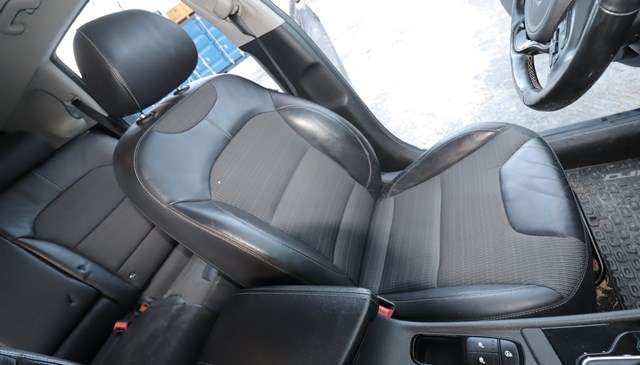 Bilde av del: 365393