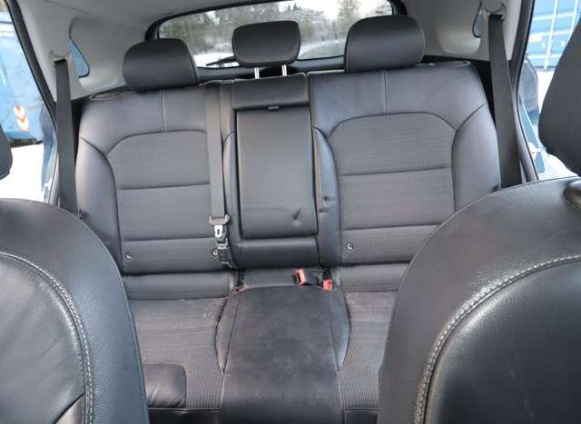 Bilde av del: 365394