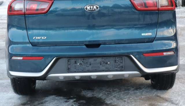 Bilde av del: 365395