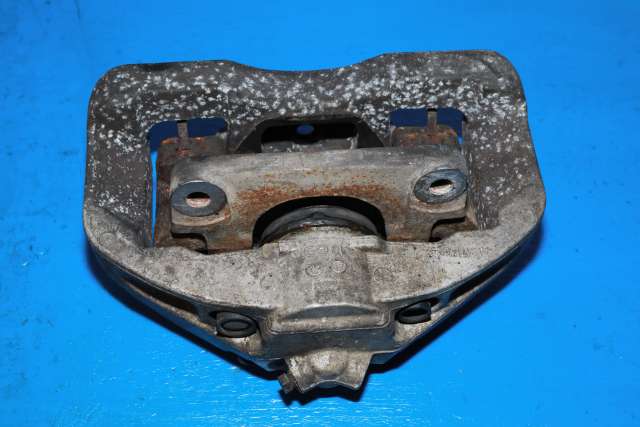 Bilde av del: 365398