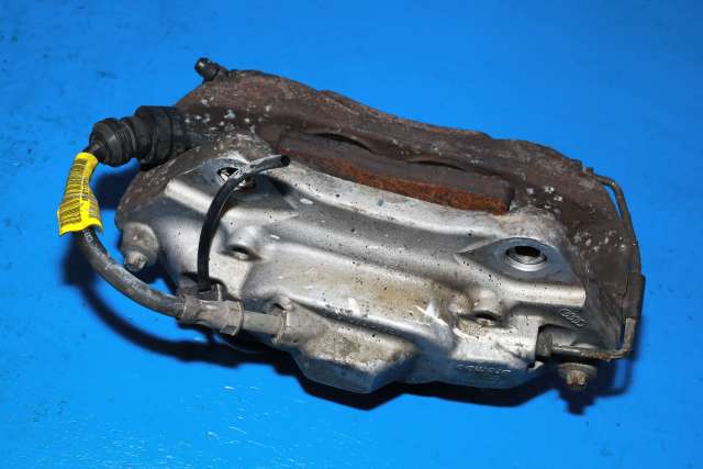 Bilde av del: 365399