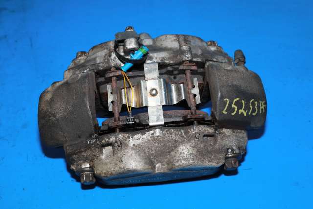 Bilde av del: 365401