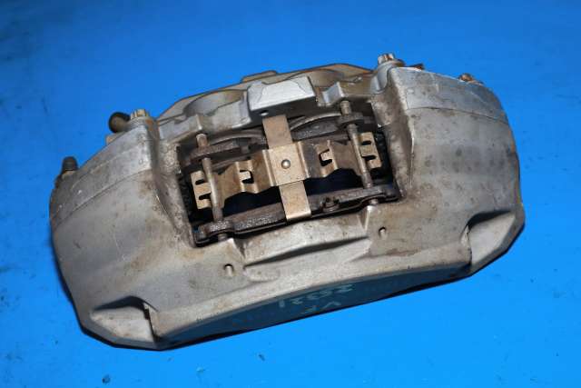 Bilde av del: 365402