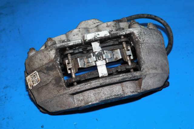 Bilde av del: 365403