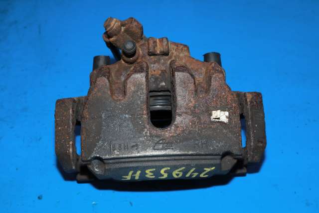 Bilde av del: 365405