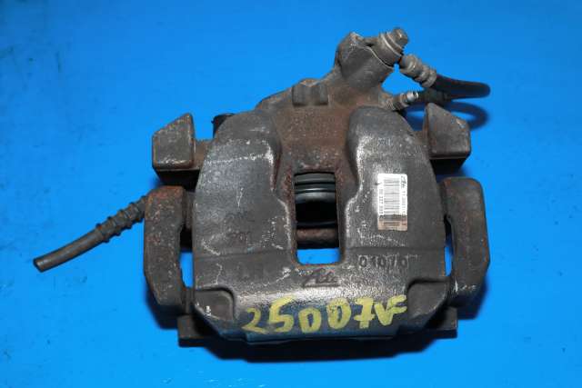 Bilde av del: 365406