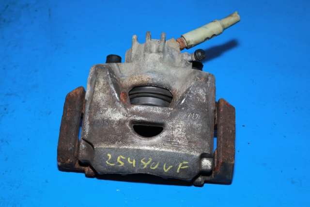 Bilde av del: 365407