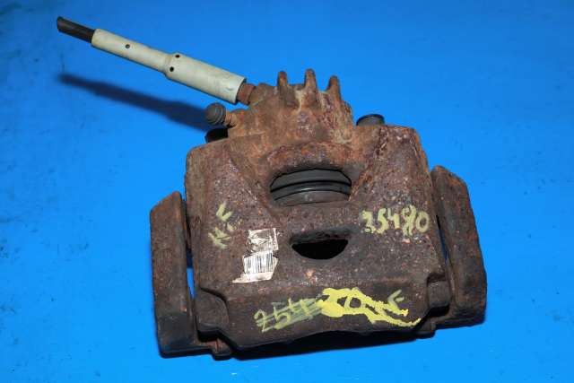 Bilde av del: 365408