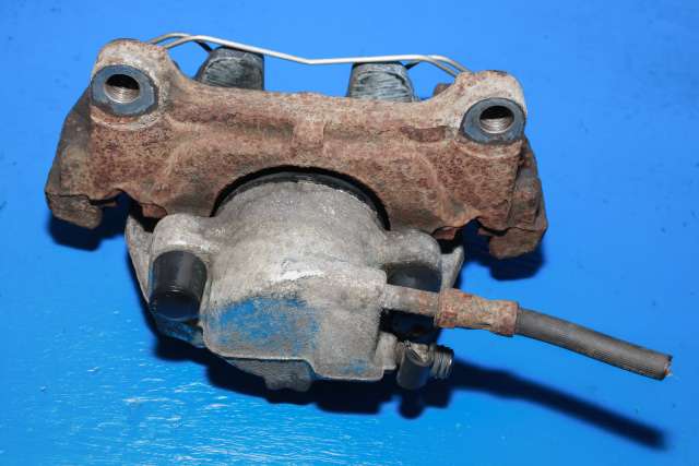 Bilde av del: 365410