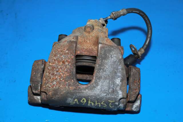 Bilde av del: 365411